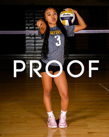 Makayla Cruz Quinata-2