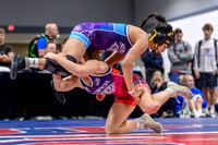 Olivia Davalos-8-2
