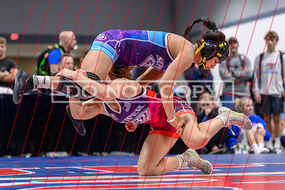 Olivia Davalos-8-2