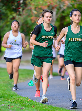 2026 09-23 Kentridge at Auburn XC-135