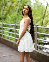 Alyssa Assuncion-23