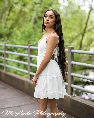 Alyssa Assuncion-23