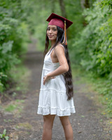 Alyssa Assuncion-15