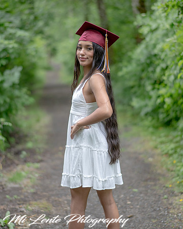Alyssa Assuncion-15