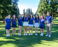 Golf Girls-1