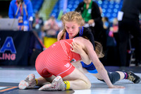 Madison Watts-12