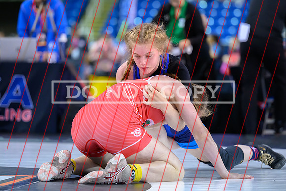 Madison Watts-12