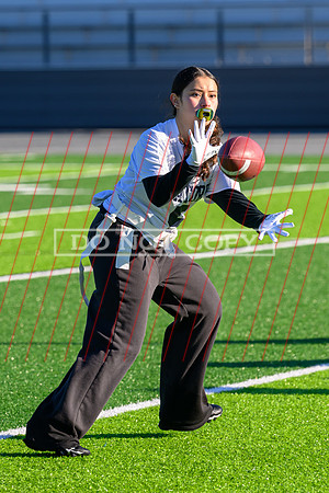 2025 01-18 Decatur Girls Flag Football-33