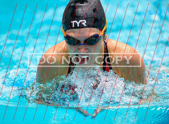 Federal Way All City Quad Swim Meet-25