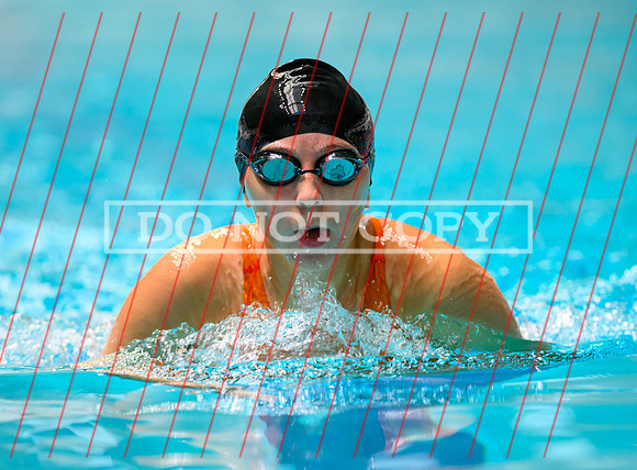 Federal Way All City Quad Swim Meet-31