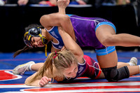 Olivia Davalos-14-2