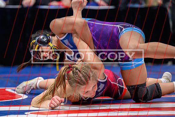 Olivia Davalos-14-2