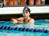 Federal Way All City Quad Swim Meet-4