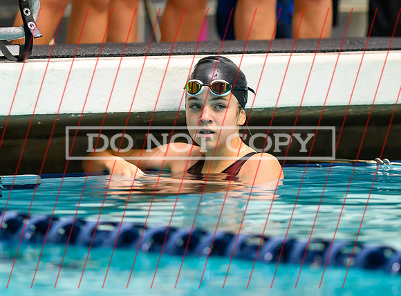 Federal Way All City Quad Swim Meet-4