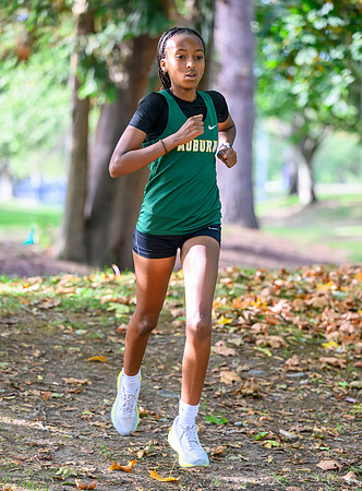 2026 09-23 Kentridge at Auburn XC-097