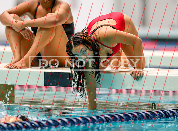 Federal Way All City Quad Swim Meet-81