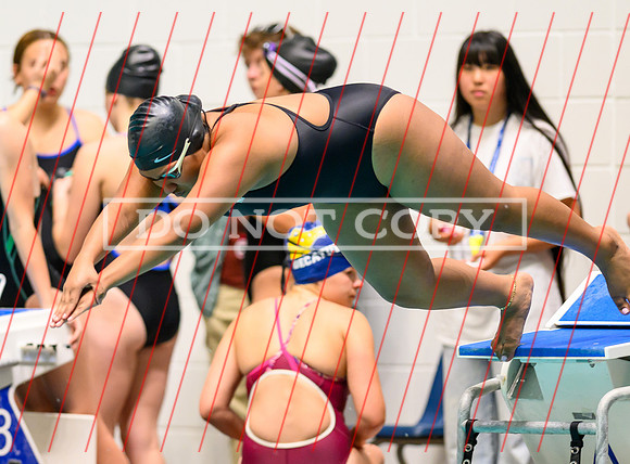 Federal Way All City Quad Swim Meet-62