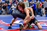 Brycen Dawley-16