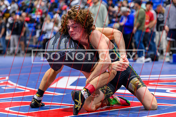 Brycen Dawley-16