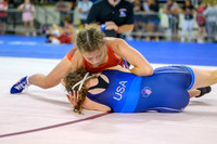 Malia Ottow-04