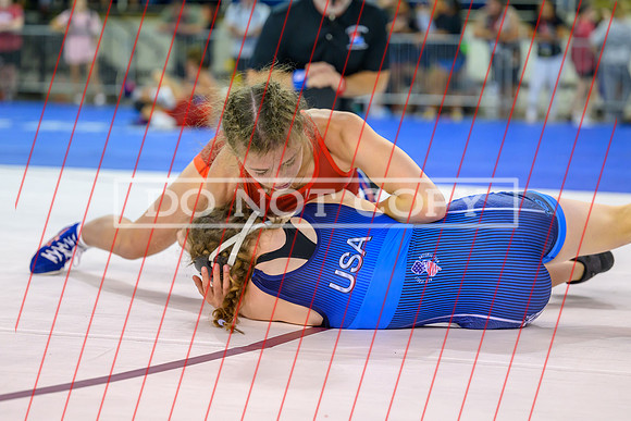 Malia Ottow-04
