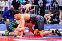 Brycen Dawley-10