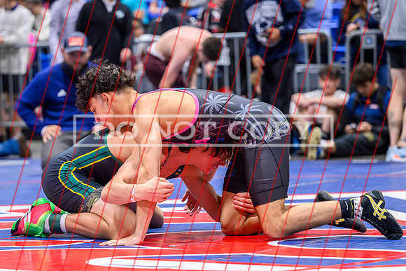 Brycen Dawley-10