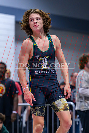 Brycen Dawley-41