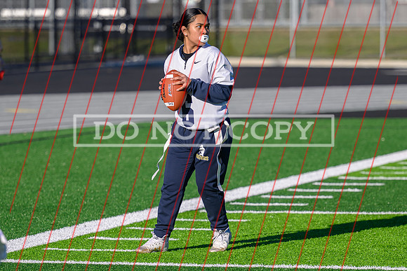 2025 01-18 Decatur TJ Todd Beamer Federal Way Flag Football Games-007