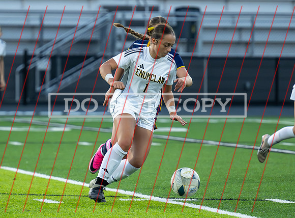 Enumclaw at Decatur-12