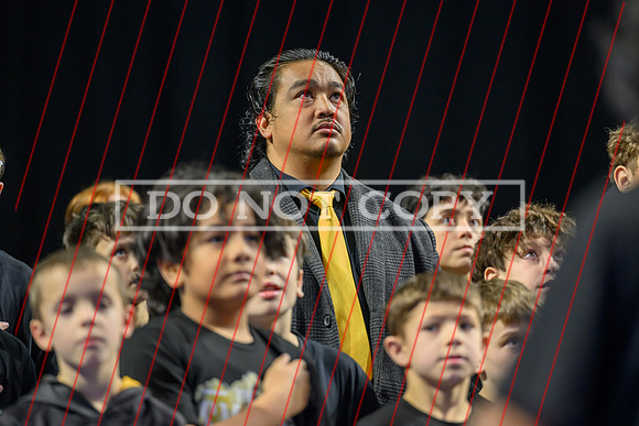 2025 01-19 PCJWL Championships-382