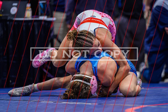Jaclyn Bouzakis-5