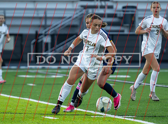 Enumclaw at Decatur-13