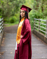 Alyssa Assuncion-09