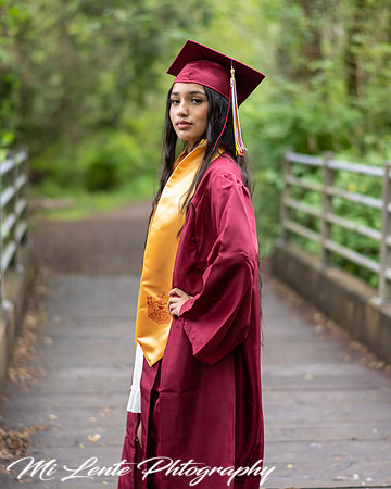 Alyssa Assuncion-09