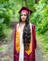 Alyssa Assuncion-18