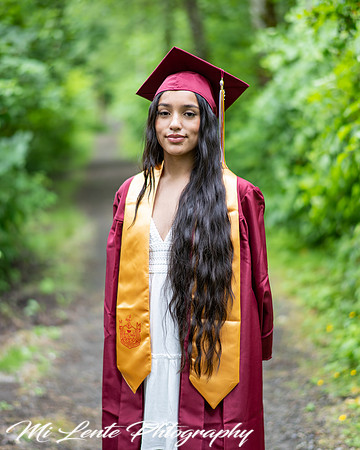 Alyssa Assuncion-18