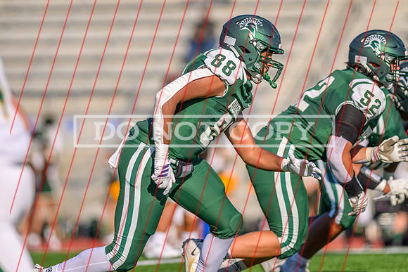 2026 09-18 Kentridge at Auburn-25