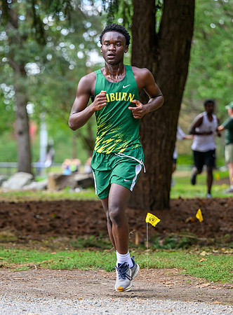 2026 09-23 Kentridge at Auburn XC-034