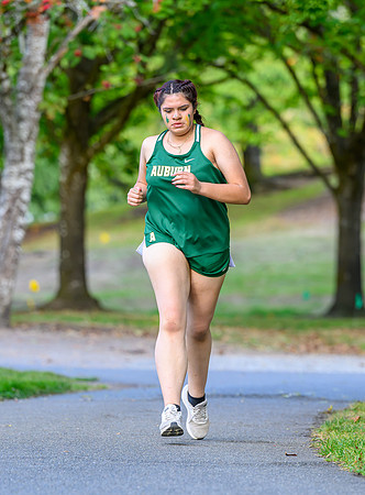 2026 09-23 Kentridge at Auburn XC-131