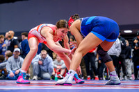 Malia Ottow-6