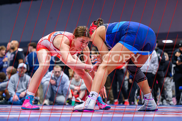 Malia Ottow-6
