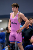 Connor Crum-5