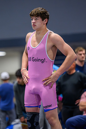 Connor Crum-5