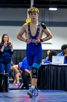 Owen Marshall-7-2