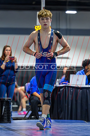 Owen Marshall-7-2