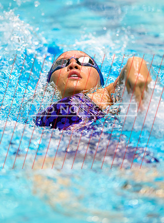 Federal Way All City Quad Swim Meet-39