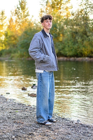 Weston Poore-22