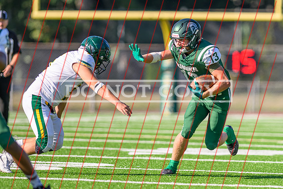 2026 09-18 Kentridge at Auburn-41