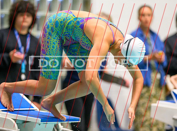 Federal Way All City Quad Swim Meet-114